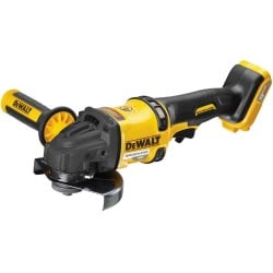 COMBO 2 DCD999 + DCG418 2x6Ah DeWALT DCK2016T2T