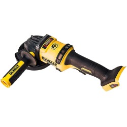 COMBO 2 DCD999 + DCG418 2x6Ah DeWALT DCK2016T2T