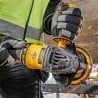 COMBO 2 DCD999 + DCG418 2x6Ah DeWALT DCK2016T2T