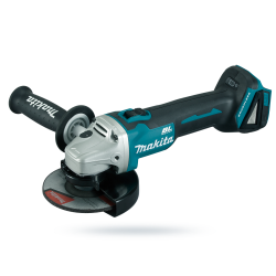 Zestaw COMBO 2 elektronarzędzi Makita DLX2210TJ1