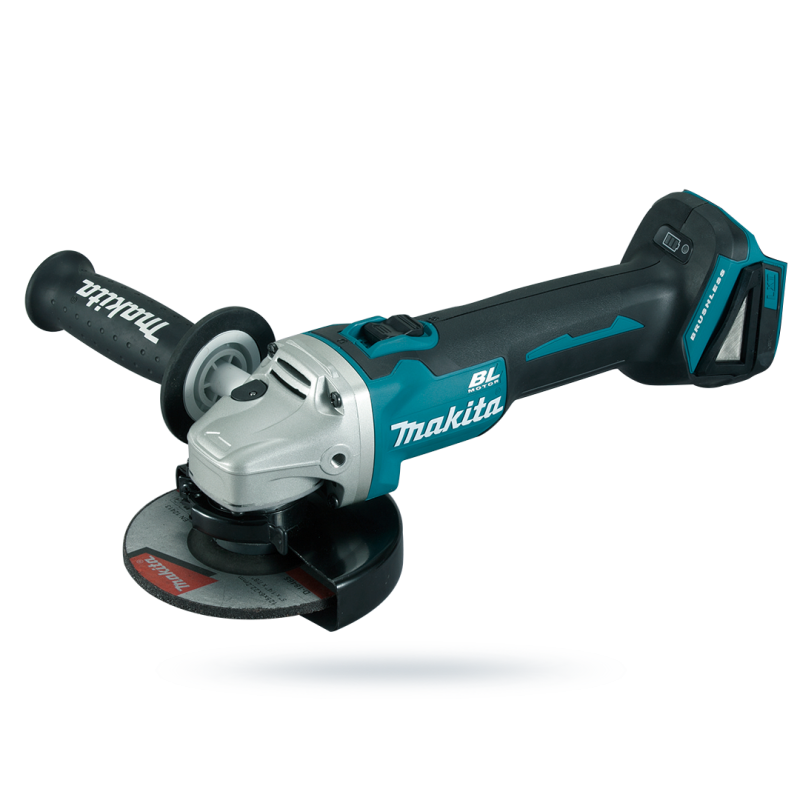 Zestaw COMBO 2 elektronarzędzi Makita DLX2210TJ1
