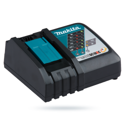 Zestaw COMBO 2 elektronarzędzi Makita DLX2210TJ1