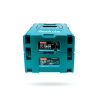 Zestaw COMBO 2 elektronarzędzi Makita DLX2210TJ1
