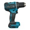 Zestaw COMBO Makita DLX2289RTE wkrętarka DDF485 zakrętarka DTD153 2x5Ah