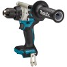Zestaw COMBO 4 elektronarzędzi Makita DLX4155TX1