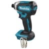 Zestaw COMBO 4 elektronarzędzi Makita DLX4155TX1