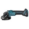 Zestaw COMBO 4 elektronarzędzi Makita DLX4155TX1