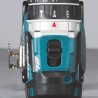Wkrętarka DHP484 + wyrzynarka DJV181 2x5Ah Makita