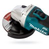 Zestaw COMBO Makita DLX2284J1 wkrętarka+szlifierka