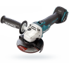 COMBO DLX2153TJ1 DGA504 + DHR241 2x5Ah MAKITA