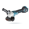 COMBO DLX2153TJ1 DGA504 + DHR241 2x5Ah MAKITA