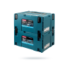 COMBO DLX2153TJ1 DGA504 + DHR241 2x5Ah MAKITA