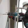 COMBO DLX2153TJ1 DGA504 + DHR241 2x5Ah MAKITA