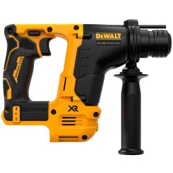 Zestaw DCD703 DCH072 12V 2x3Ah DeWALT DCK2101L2T