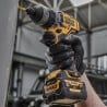 Zestaw DCD703 DCH072 12V 2x3Ah DeWALT DCK2101L2T