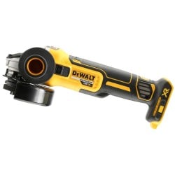 Zestaw DCG405 DCH133 DCF620 2x5Ah DeWALT DCK304P2