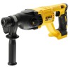 Zestaw DCG405 DCH133 DCF620 2x5Ah DeWALT DCK304P2