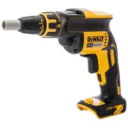 Zestaw DCG405 DCH133 DCF620 2x5Ah DeWALT DCK304P2
