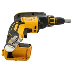 Zestaw DCG405 DCH133 DCF620 2x5Ah DeWALT DCK304P2