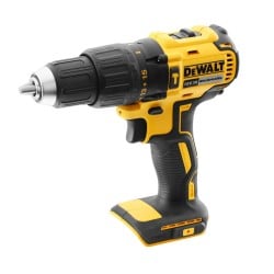 Zestaw 4 elektronarzędzi 3x3Ah DeWALT DCK440L3T