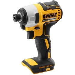 Zestaw 4 elektronarzędzi 3x3Ah DeWALT DCK440L3T