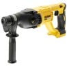 Zestaw 4 elektronarzędzi 3x3Ah DeWALT DCK440L3T