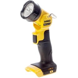 Zestaw 4 elektronarzędzi 3x3Ah DeWALT DCK440L3T