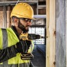 Zestaw 4 elektronarzędzi 3x3Ah DeWALT DCK440L3T