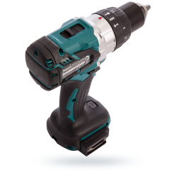 Zestaw COMBO 4 elektronarzędzi MAKITA DLX4104TJ1