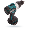 Zestaw COMBO 4 elektronarzędzi MAKITA DLX4104TJ1