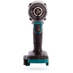 Zestaw COMBO 4 elektronarzędzi MAKITA DLX4104TJ1