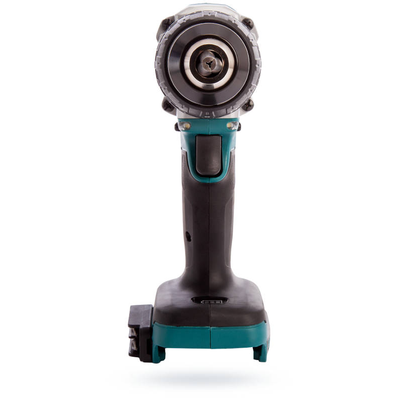 Zestaw COMBO 4 elektronarzędzi MAKITA DLX4104TJ1