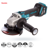 Zestaw COMBO 4 elektronarzędzi MAKITA DLX4104TJ1