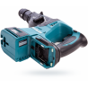 Zestaw COMBO 4 elektronarzędzi MAKITA DLX4104TJ1