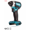 Zestaw COMBO 4 elektronarzędzi MAKITA DLX4104TJ1