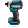 Zestaw COMBO 4 elektronarzędzi MAKITA DLX4104TJ1