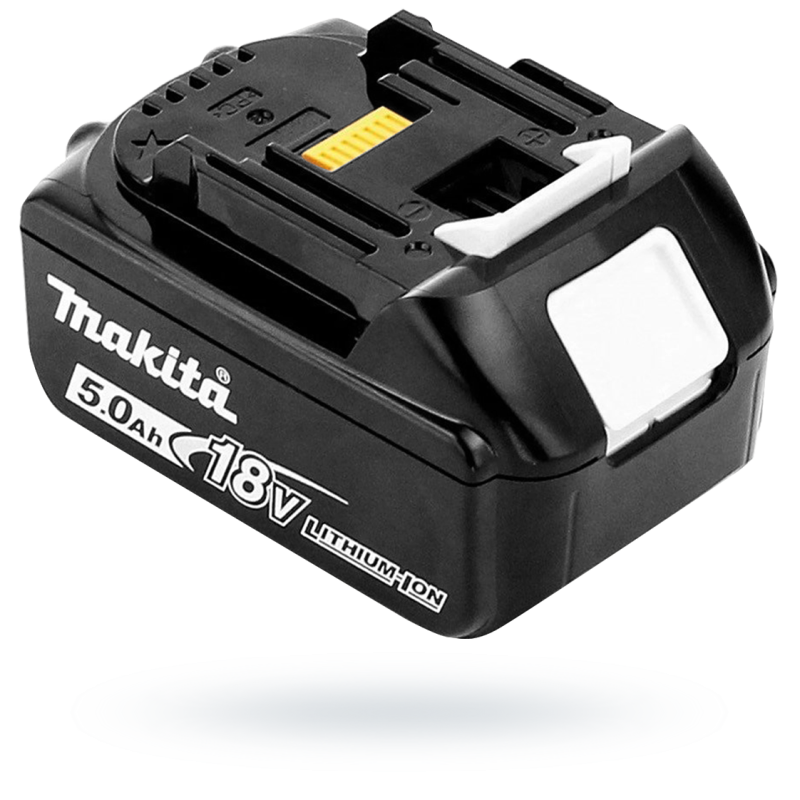 Zestaw COMBO 4 elektronarzędzi MAKITA DLX4104TJ1