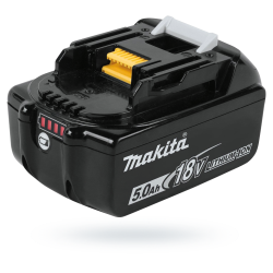 Zestaw COMBO 4 elektronarzędzi MAKITA DLX4104TJ1