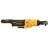 Klucz grzechotka 12V 3/8' 81Nm DeWALT DCF503N-XJ