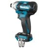 Zakrętarka udarowa Makita TD111DZ CXT 12V 135Nm HEX 1/4’’ BL XPT BODY karton