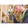 Zakrętarka udarowa olejowa DeWALT DCF870E2T 18V XR 2x1,7Ah BL 50Nm