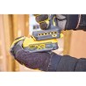 Zakrętarka udarowa olejowa DeWALT DCF870E2T 18V XR 2x1,7Ah BL 50Nm