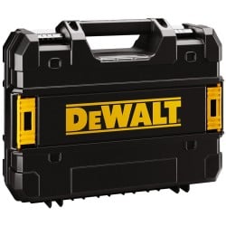 Zakrętarka DEWALT DCF887NT udarowa 18V 205Nm body
