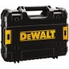 Zakrętarka DEWALT DCF887NT udarowa 18V 205Nm body