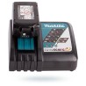 Zakrętarka udar 18V 155Nm 2x3Ah MAKITA DTD156RFJ