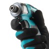 Zakrętarka udarowa Makita DTD173ZJ LXT 18V BL 180Nm 4 biegi BODY walizka