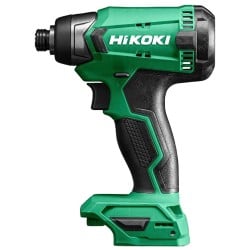 Zakrętarka 1/4'' 140Nm 18V...