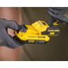 Zakrętarka udarowa STANLEY FATMAX SFMCF830D2K-QW V20 18V 203Nm 2x2Ah walizka