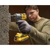 Zakrętarka udarowa STANLEY FATMAX SFMCF830D2K-QW V20 18V 203Nm 2x2Ah walizka