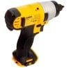 Zakrętarka DeWALT DCF815D2 udar 10,8V 2x2Ah 107Nm